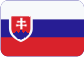 Športové sústredenie Slovensky